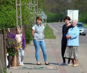 Zwyczaj święcenia pól – dawniej i dzisiaj… Zwyczaj święcenia pól – dawniej i dzisiaj…