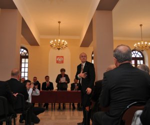 Galeria zdjęć z 17 maja 2012r Galeria zdjęć z 17 maja 2012r