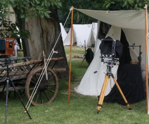 VIII Zajazd Wysokomazowiecki, 15.07.2012. VIII Zajazd Wysokomazowiecki, 15.07.2012.