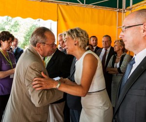 Święto Chleba po raz trzynasty