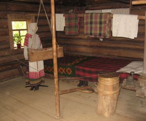 Międzynarodowa konferencja w Mińsku Białoruskim Międzynarodowa konferencja w Mińsku Białoruskim