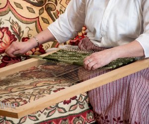 Jarmark św. Wojciecha A.D. 2023 - podsumowanie i fotorelacja Jarmark św. Wojciecha A.D. 2023 - podsumowanie i fotorelacja