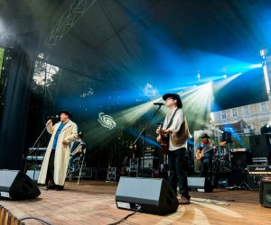 Święto Chleba po raz trzynasty