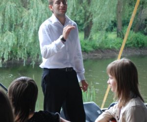 VIII PODLASKIE ŚWIĘTO CHLEBA