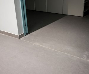 Budowa centralnego magazynu zbiorów wraz z częścią ekspozycyjną i centrum edukacyjnym – etap I