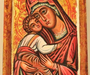 Wspomnień czar - podsumowanie roku jubileuszowego Wspomnień czar - podsumowanie roku jubileuszowego