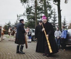 Ligawki 2017 - fotorelacja Ligawki 2017 - fotorelacja