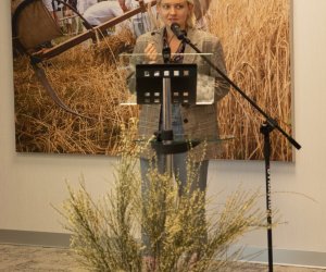 Etnografia w muzeum. Partycypacja społeczna, zaangażowanie, współdziałanie.