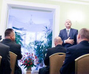 Obchody Jubileuszu 50-lecia Muzeum Rolnictwa w Ciechanowcu, 3-5 października Obchody Jubileuszu 50-lecia Muzeum Rolnictwa w Ciechanowcu, 3-5 października