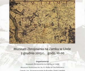 "Między Liwcem a Bugiem" "Między Liwcem a Bugiem"