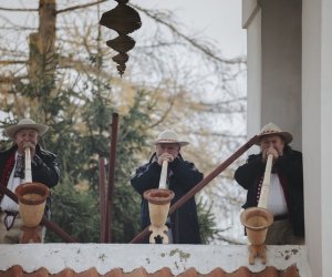 Ligawki 2017 - fotorelacja Ligawki 2017 - fotorelacja