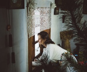 Teledysk Hoyraków Teledysk Hoyraków