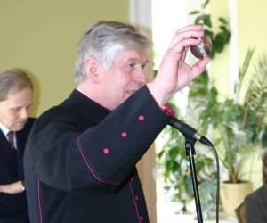 OKLEJANKI ŁOWICKIE I KURPIOWSKIE