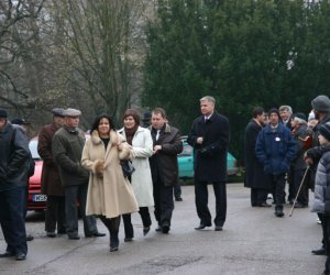 XXVII KONKURS GRY NA INSTRUMENTACH PASTERSKICH im. Kazimierza Uszyńskiego XXVII KONKURS GRY NA INSTRUMENTACH PASTERSKICH im. Kazimierza Uszyńskiego