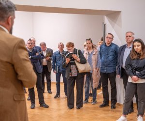 Relacja z konferencji ,,Granice i ludzie. Społeczne następstwa powojennych podziałów państwowych w Europie Centralnej i Wschodniej 1918-1939” Relacja z konferencji ,,Granice i ludzie. Społeczne następstwa powojennych podziałów państwowych w Europie Centralnej i Wschodniej 1918-1939”