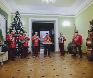 Ligawki 2017 - fotorelacja Ligawki 2017 - fotorelacja