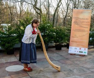 Galeria z 5 grudnia 2015