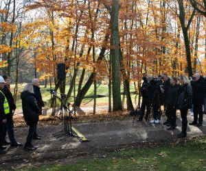 Konferencja Prasowa Konferencja Prasowa