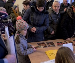 Ligawki 2017 - fotorelacja Ligawki 2017 - fotorelacja