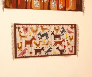 Kilimy, gobeliny, sumaki - Cepeliowska Tkanina Artystyczna Kilimy, gobeliny, sumaki - Cepeliowska Tkanina Artystyczna