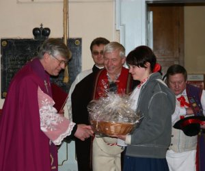 XXVII KONKURS GRY NA INSTRUMENTACH PASTERSKICH im. Kazimierza Uszyńskiego XXVII KONKURS GRY NA INSTRUMENTACH PASTERSKICH im. Kazimierza Uszyńskiego