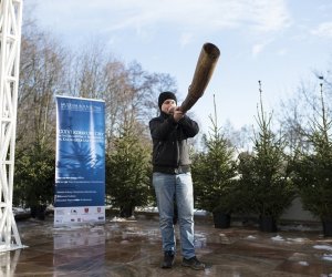 LIGAWKI 2016 - Fotorelacja z konkursu