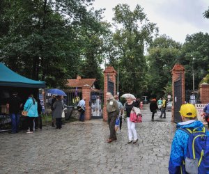 X Zajazd Wysokomazowiecki - fotorelacja X Zajazd Wysokomazowiecki - fotorelacja