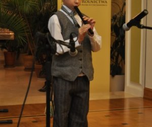 Galeria zdjęć z 01-12-2012 Galeria zdjęć z 01-12-2012