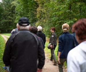 Konferencja Naukowo-Szkoleniowa III PARAZYTOZY ZWIERZĄT - fotorelacja Konferencja Naukowo-Szkoleniowa III PARAZYTOZY ZWIERZĄT - fotorelacja