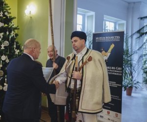 Ligawki 2017 - fotorelacja Ligawki 2017 - fotorelacja