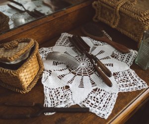 Teledysk Hoyraków Teledysk Hoyraków