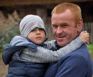 Jesień w Polu i Zagrodzie 2018 - fotorelacja Jesień w Polu i Zagrodzie 2018 - fotorelacja