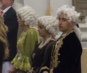 XII Zajazd Wysokomazowiecki XII Zajazd Wysokomazowiecki