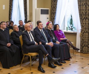 43. Konkurs Gry na Instrumentach Pasterskich im. Kazimierza Uszyńskiego 43. Konkurs Gry na Instrumentach Pasterskich im. Kazimierza Uszyńskiego