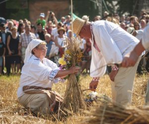 DZIAŁ PROMOCJI DZIAŁ PROMOCJI