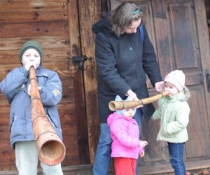 Galeria zdjęć z 01-12-2012 Galeria zdjęć z 01-12-2012