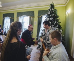 Ligawki 2017 - fotorelacja Ligawki 2017 - fotorelacja