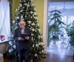 Ligawki 2017 - fotorelacja Ligawki 2017 - fotorelacja