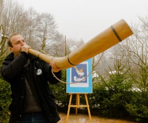 Galeria z 6 grudnia 2014 Galeria z 6 grudnia 2014