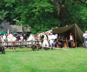 V Zajazd Wysokomazowiecki