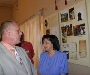 TATARZY POLSCY TATARZY POLSCY