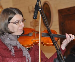 Galeria zdjęć z 02-12-2012 Galeria zdjęć z 02-12-2012