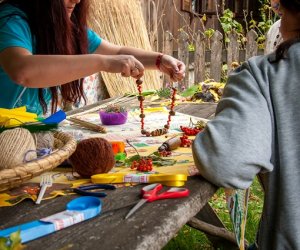 Z Kulturą Ludową Przez Podlasie Z Kulturą Ludową Przez Podlasie