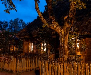 Europejska Noc Muzeów 2016 Europejska Noc Muzeów 2016