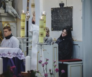 Ligawki 2018 Ligawki 2018