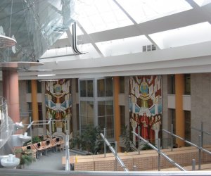 Międzynarodowa konferencja w Mińsku Białoruskim Międzynarodowa konferencja w Mińsku Białoruskim