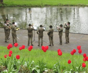 JARMARK ŚW. WOJCIECHA JARMARK ŚW. WOJCIECHA