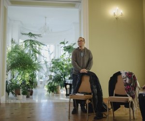 LIGAWKI 2016 - Fotorelacja z konkursu