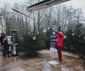 Ligawki 2018 Ligawki 2018