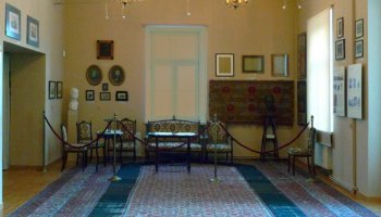 WYSTAWA CZASOWA PT. RODZINY KRESOWE I ICH SPUŚCIZNA